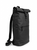 Zaino rugtas (waterproof) 