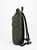 Zaino rugtas (waterproof) 