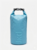 WP SUP tas