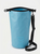 WP SUP tas