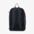 Multitasking backpack BRAKE