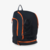 Multitasking backpack BRAKE