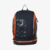 Multitasking backpack BRAKE
