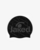 True Logo badmuts