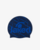 True Logo badmuts