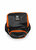 Multitasking backpack BRAKE ONE