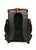 Multitasking backpack BRAKE ONE