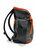 Multitasking backpack BRAKE ONE