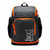 Multitasking backpack BRAKE ONE
