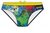 Legend brief