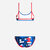Olympic Bikini