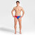 Olympic brief
