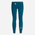 JKatana Open Water Heren broek
