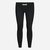 JKatana Open Water Heren broek