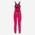 JKatana Open Water Dames zwempak