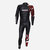 FFWW ONE-THICKNESS wetsuit MAN