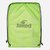 Meshbag Groen