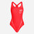 J01 Rood
