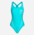 J01 GroenBlauw