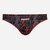 FFWW Triathlon brief