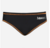 Milano Boy BK/OR
