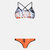 Tag Bikini