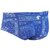 Bandanas trunk
