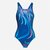 plumes blue