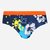 Party brief