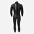 CHALLENGER multi-thickness wetsuit MAN