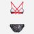 Black Swan bikini