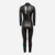 Challenger wetsuit dames