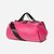 VINYL roze