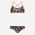 Millenials bikini