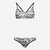 Pixie bikini