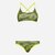 Pixie bikini