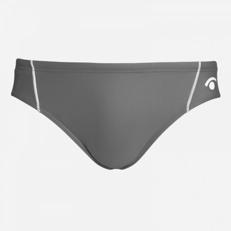 J01 brief