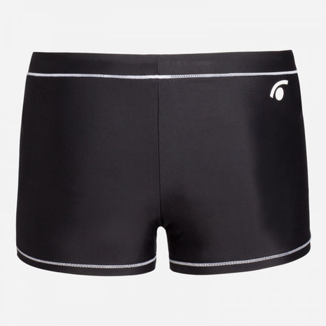 J01 zwemshort