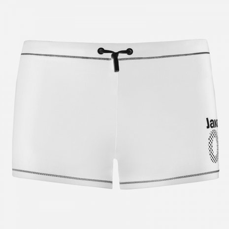 J01 zwemshort