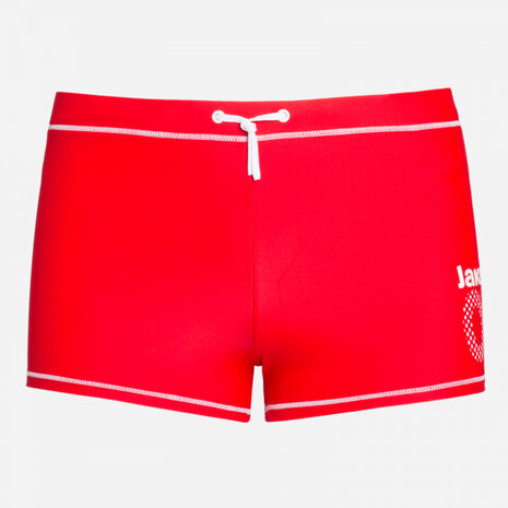 J01 zwemshort