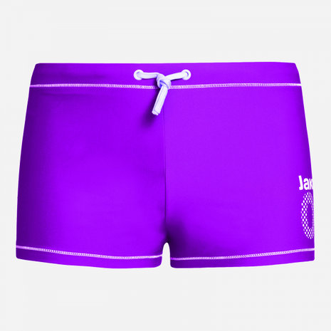 J01 zwemshort