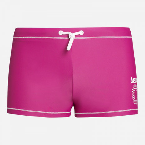 J01 zwemshort