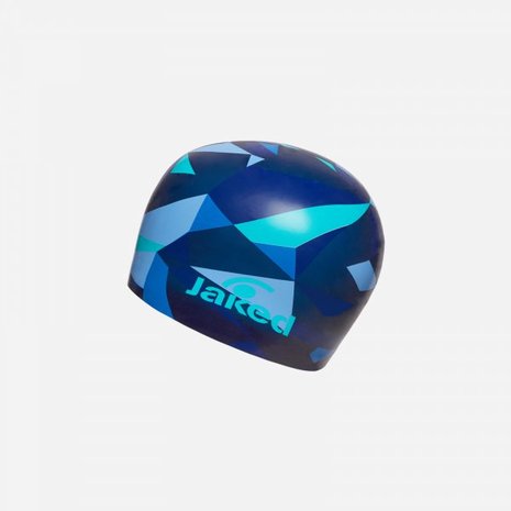 Diamonds blauw