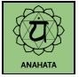 Anahata