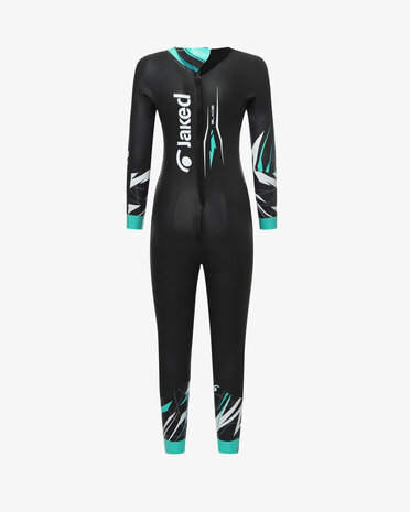 wetsuit BLADE