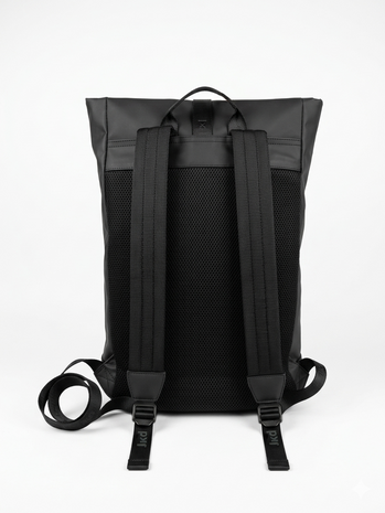 Zaino rugtas (waterproof) 