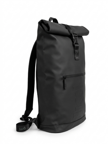 Zaino rugtas (waterproof) 