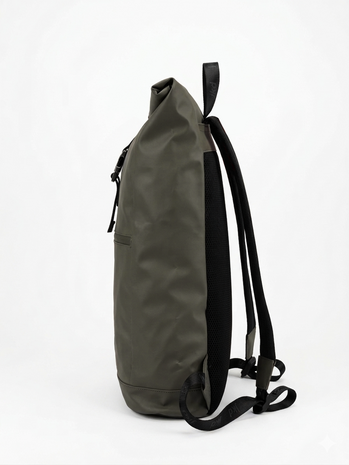 Zaino rugtas (waterproof) 