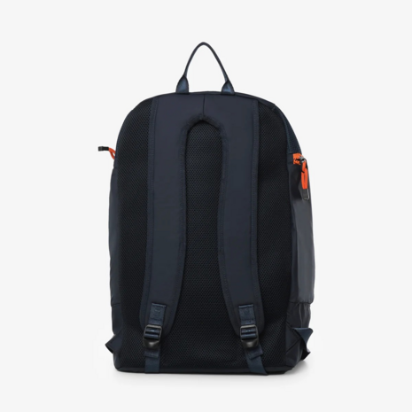 Multitasking backpack BRAKE