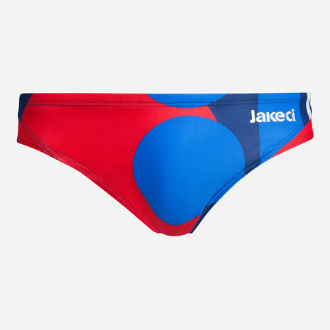 Olympic brief